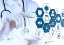 卫生系统电子认证服务管理办法