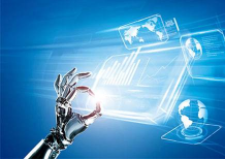 电子招标投标办法