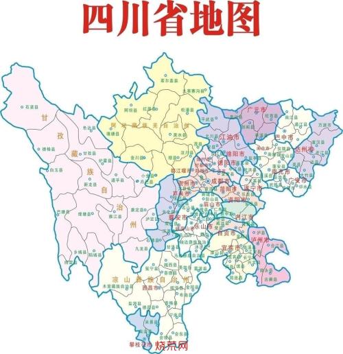 各地级市区线下办理联系方式