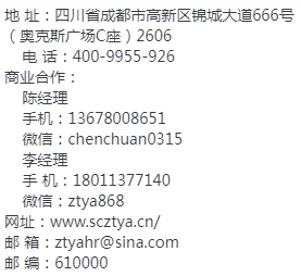 1734335404994809.png 5f913e5a5dd331a81261a5abf683269.png