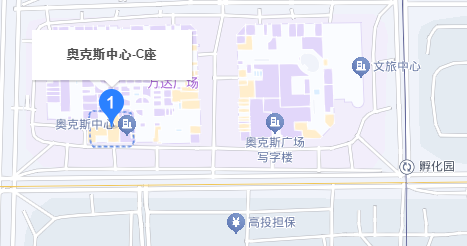 1734335425665403.png 9db677be0736c0f57676cb669c31b31.png